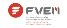 FVEM